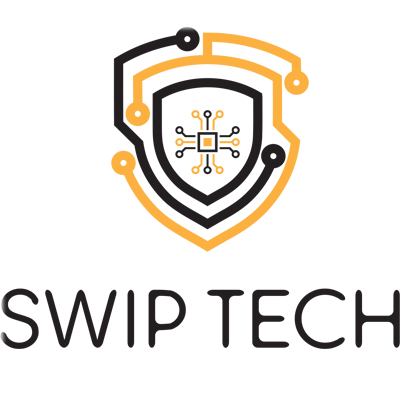 Swip-Tech